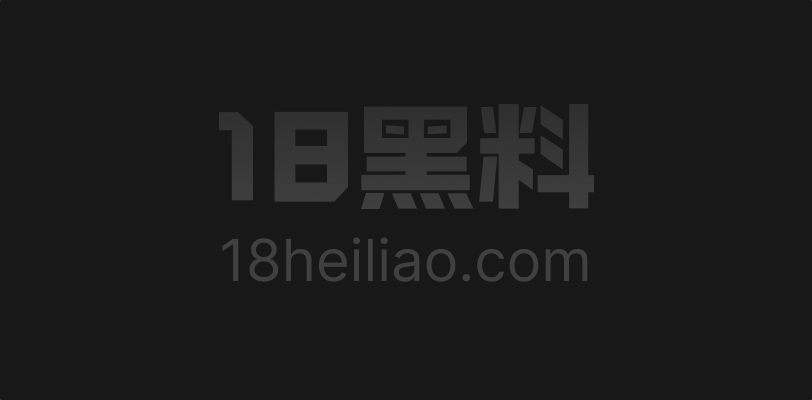 推特欧美博主 CreamySpot 万圣女巫新作 用玩具口交再骑上去自慰 白色液体流满嫩穴屁股 - 图1